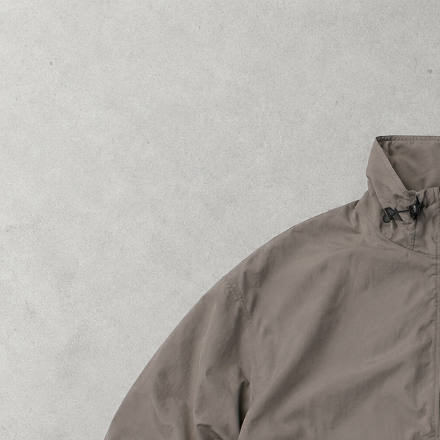 Carhartt Jacket Rare L