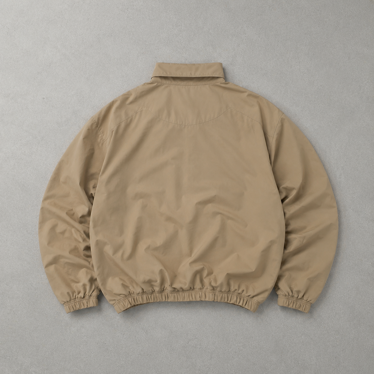 Polo Ralph Lauren Jacket Beige Limited (XL)
