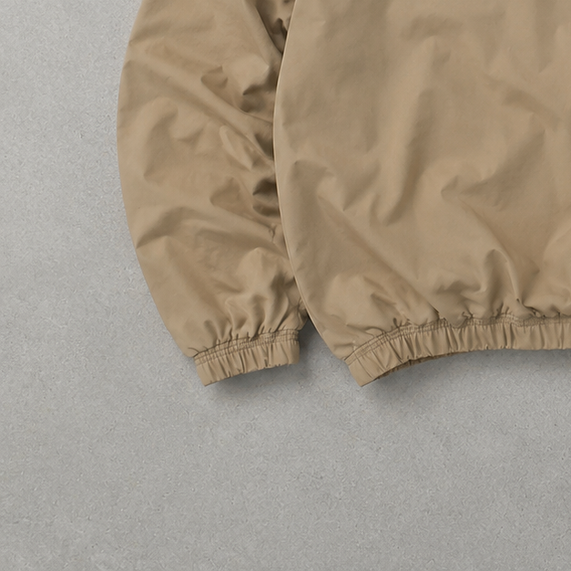 Polo Ralph Lauren Jacket Beige Limited (XL)