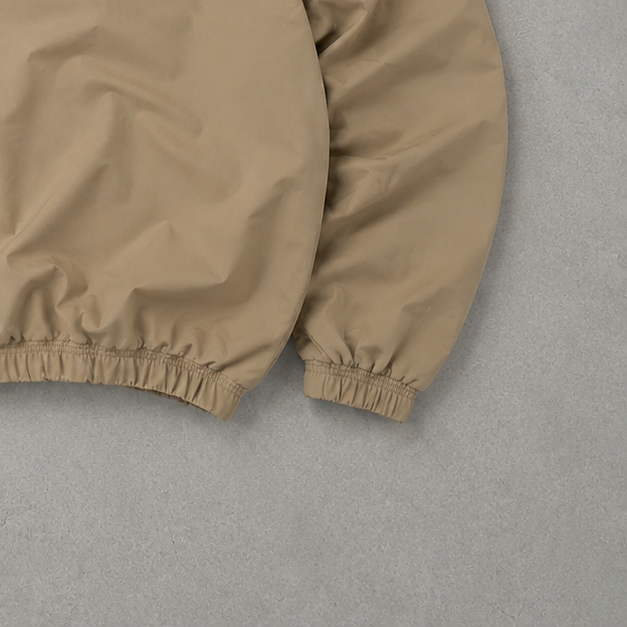 Polo Ralph Lauren Jacket Beige Limited (XL)