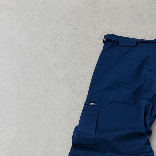 Adidas Jacket Schwarz Rare (M)