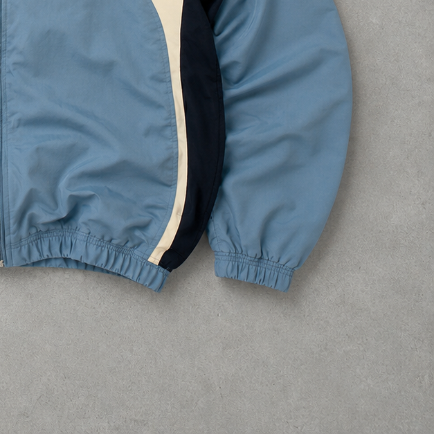 Nike Jacket Hellblau Rare (L)
