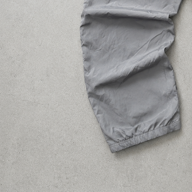 Nike Pants Grau Rare (S)