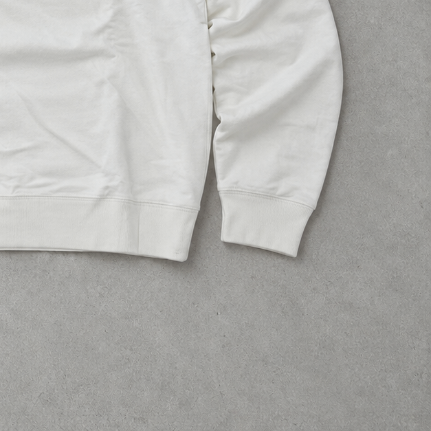 Ralph Lauren Sweater Weiß Rare (M)