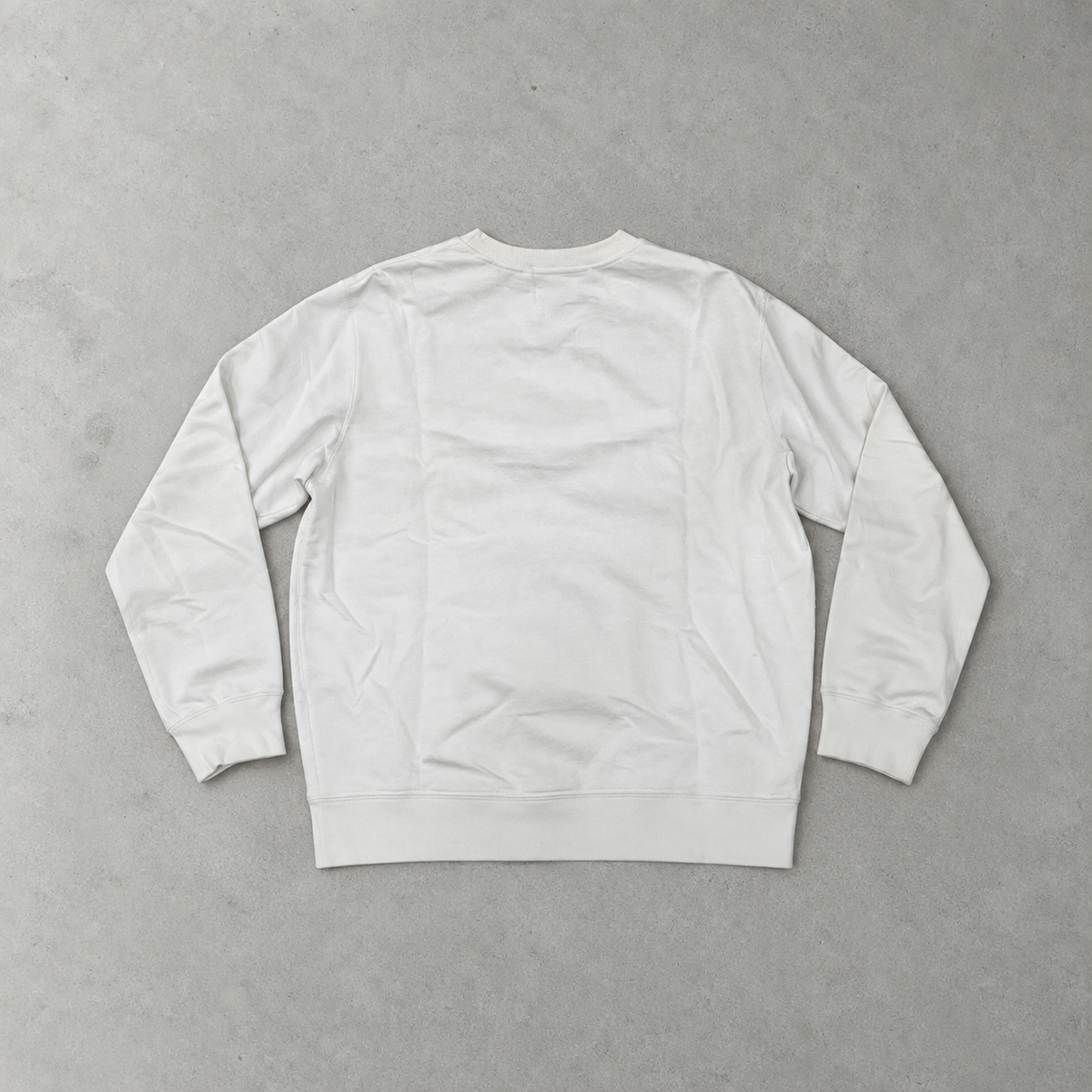 Ralph Lauren Sweater Weiß Rare (M)