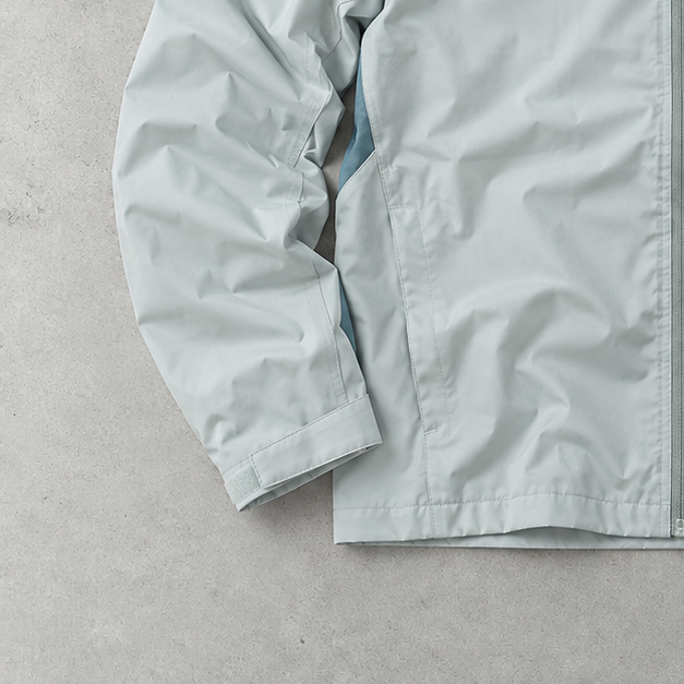 Brasilien Nike Jacket Mintgrün, Grün Limited (M)