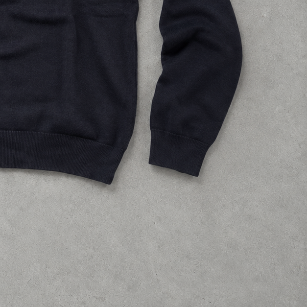 Polo Ralph Lauren Sweater Marineblau Limited (M)