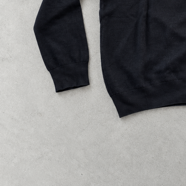 Polo Ralph Lauren Sweater Marineblau Limited (M)
