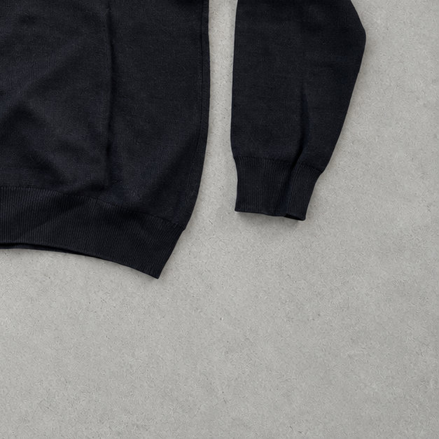 Polo Ralph Lauren Sweater Marineblau Limited (M)