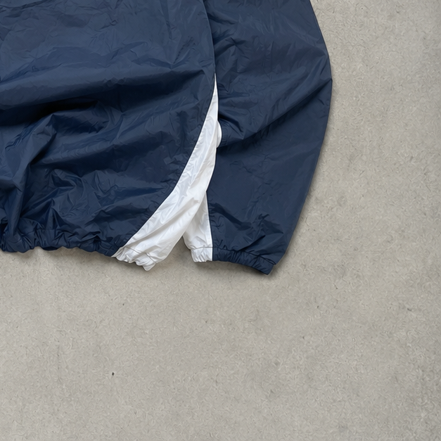 Nike Track Jacket Navy Rare (XL)