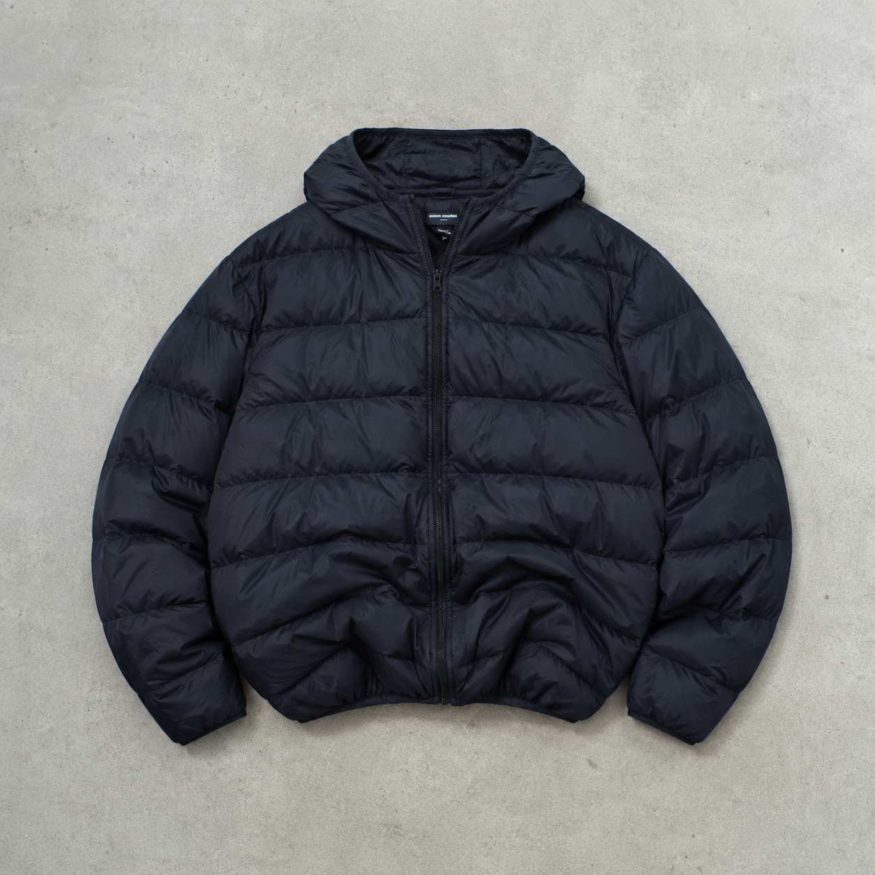 Under Armour Vest Black Rare (M)