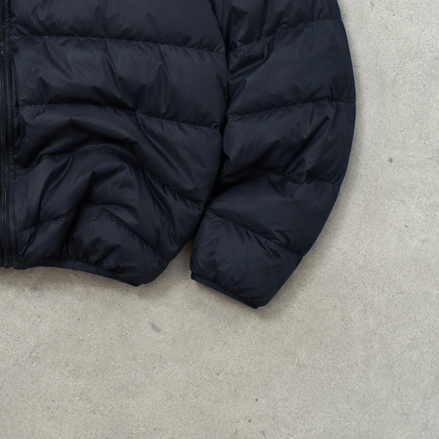 Under Armour Vest Black Rare (M)
