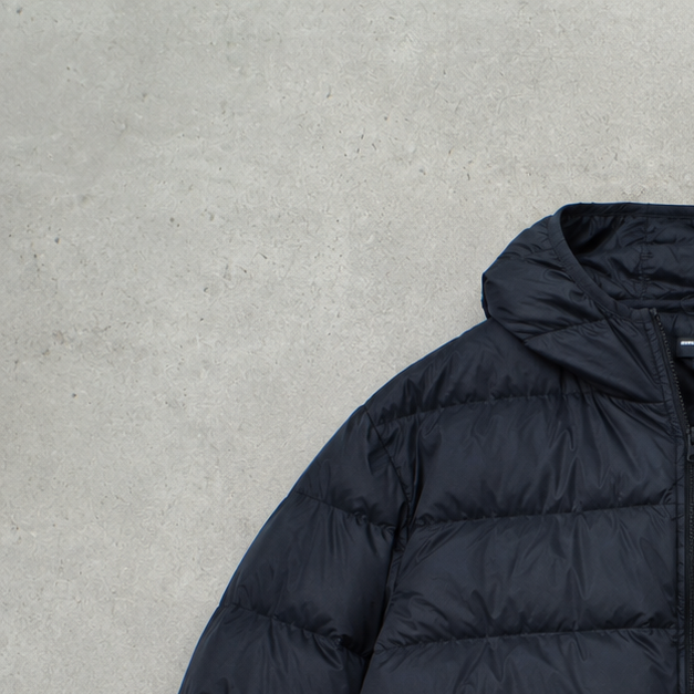 Under Armour Vest Black Rare (M)