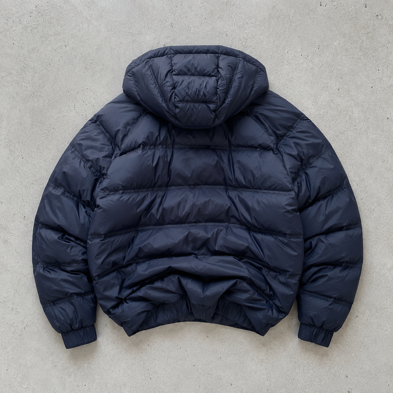 Under Armour Vest Black Rare (M)