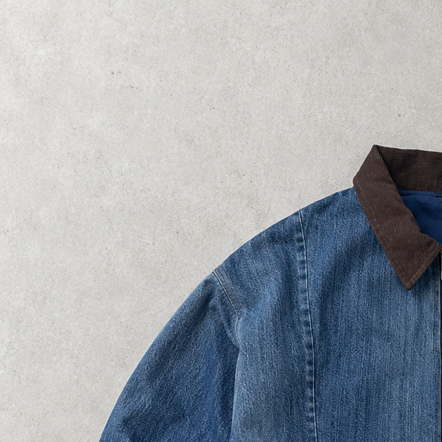 Carhartt Jacket Rare XL
