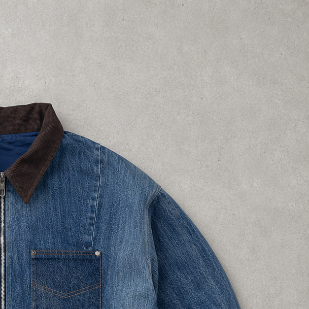 Carhartt Jacket Rare XL