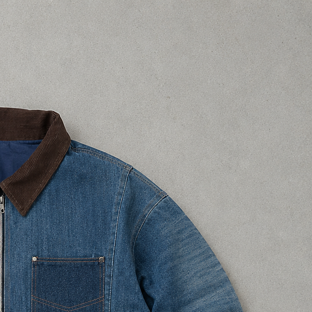 Carhartt Jacket Rare XL