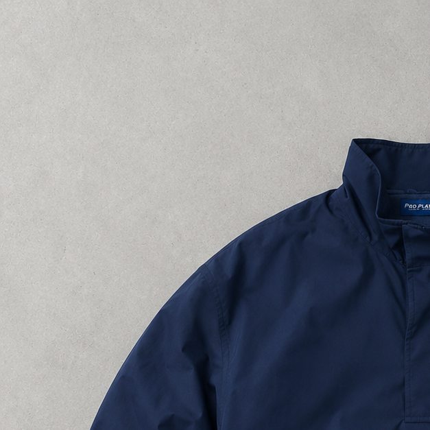 2011 Polo Ralph Lauren Sweater Marineblau Limited (L)