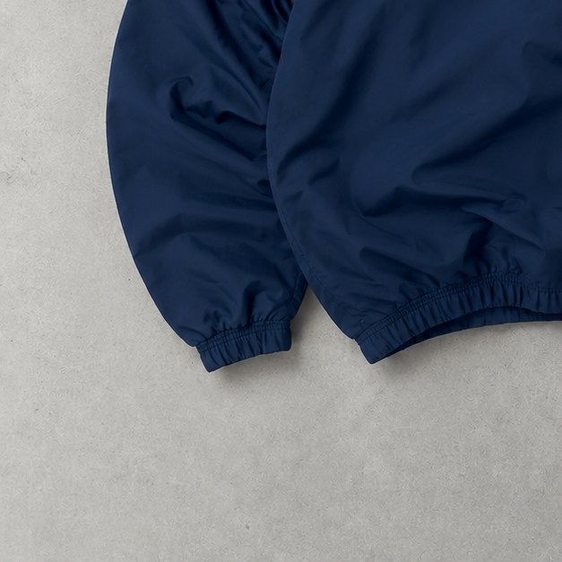 2011 Polo Ralph Lauren Sweater Marineblau Limited (L)