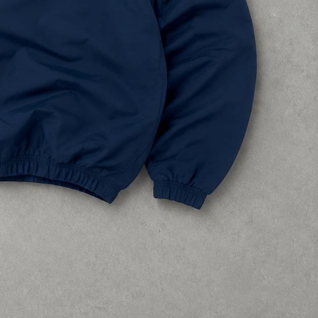 2011 Polo Ralph Lauren Sweater Marineblau Limited (L)