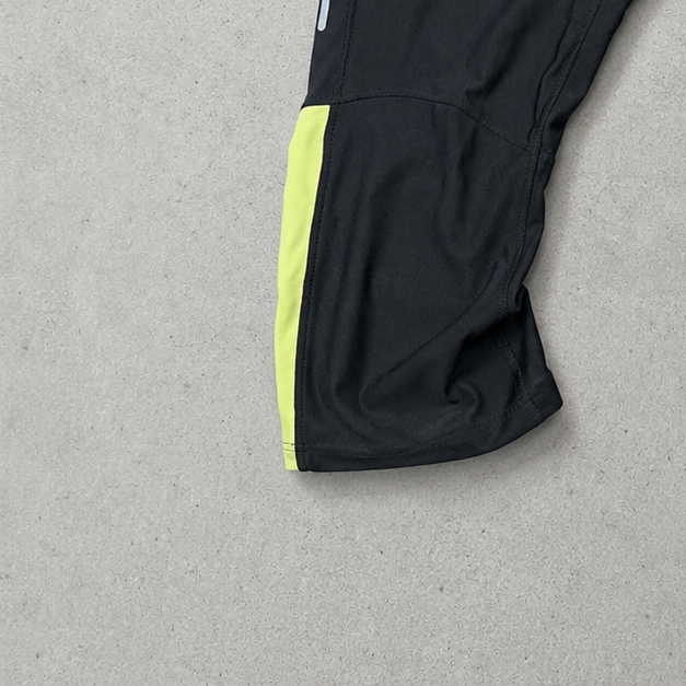 Nike Hose Schwarz Limited (M)