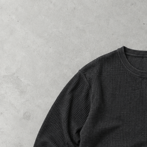 Polo Ralph Lauren Sweater Schwarz Rare (XXL) Stitched Logo
