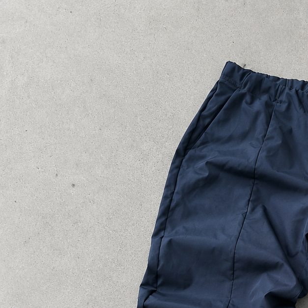 Adidas Leggings Black Rare (L)