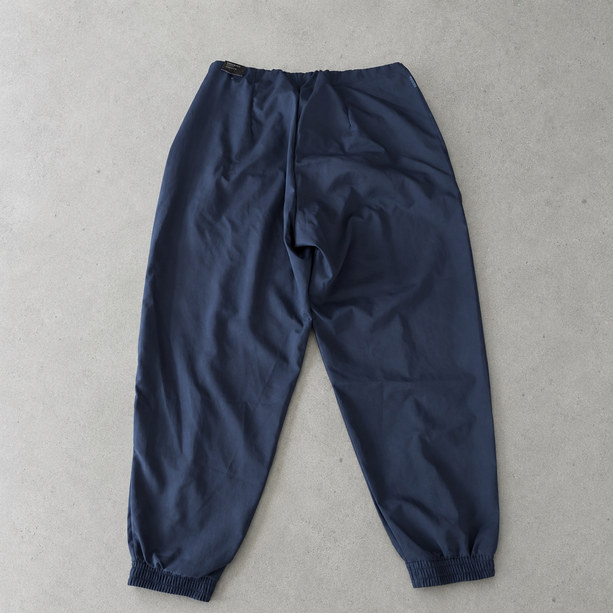 Adidas Leggings Black Rare (L)