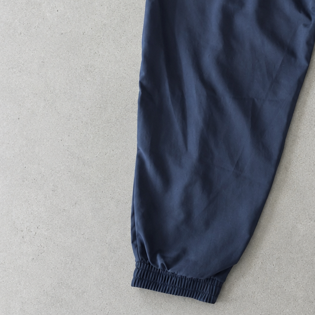 Adidas Leggings Black Rare (L)