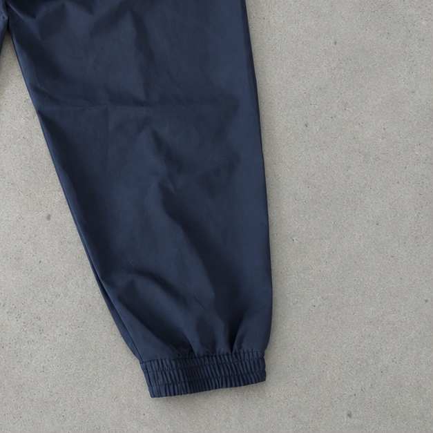 Adidas Leggings Black Rare (L)