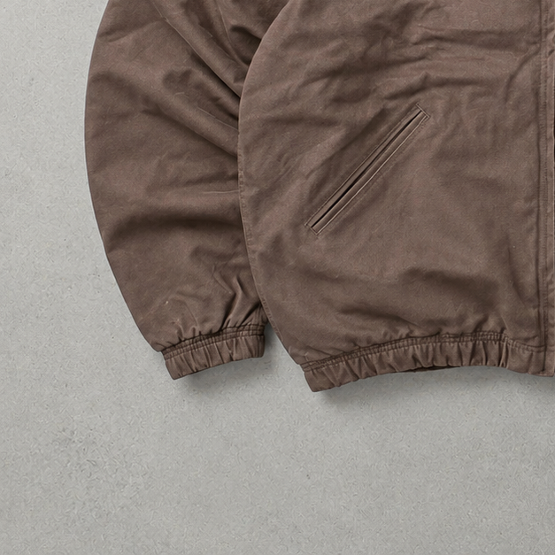 Carhartt Jacket Rare L