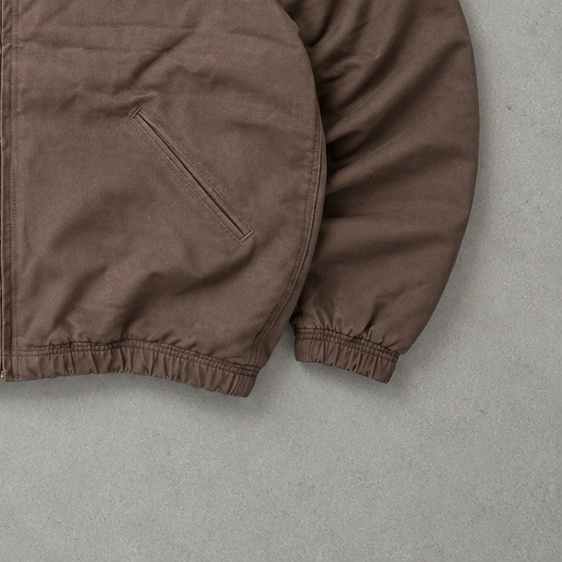 Carhartt Jacket Rare L