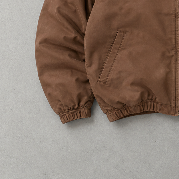Carhartt Jacket Rare L