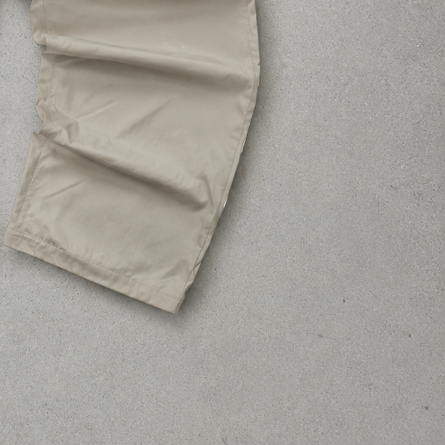 Nike Cargo Pants Beige Rare (S)