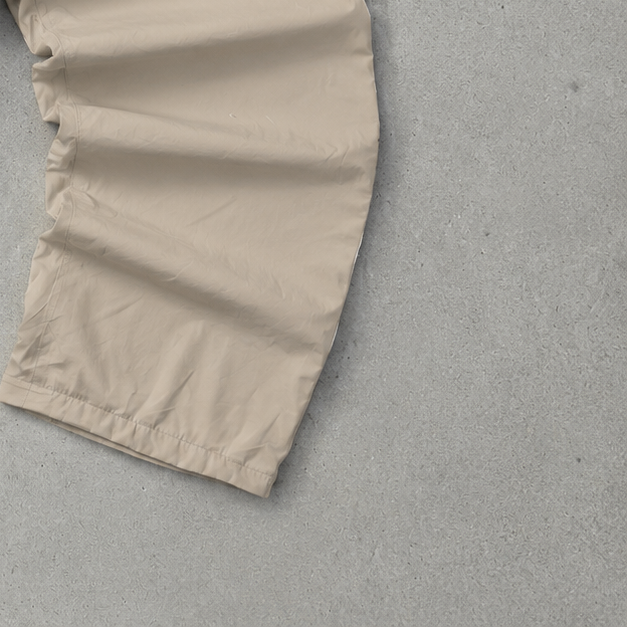 Nike Cargo Pants Beige Rare (S)