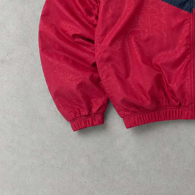 Nike Vest Rot Rare (XL)