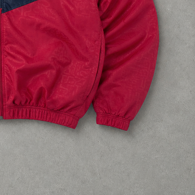 Nike Vest Rot Rare (XL)