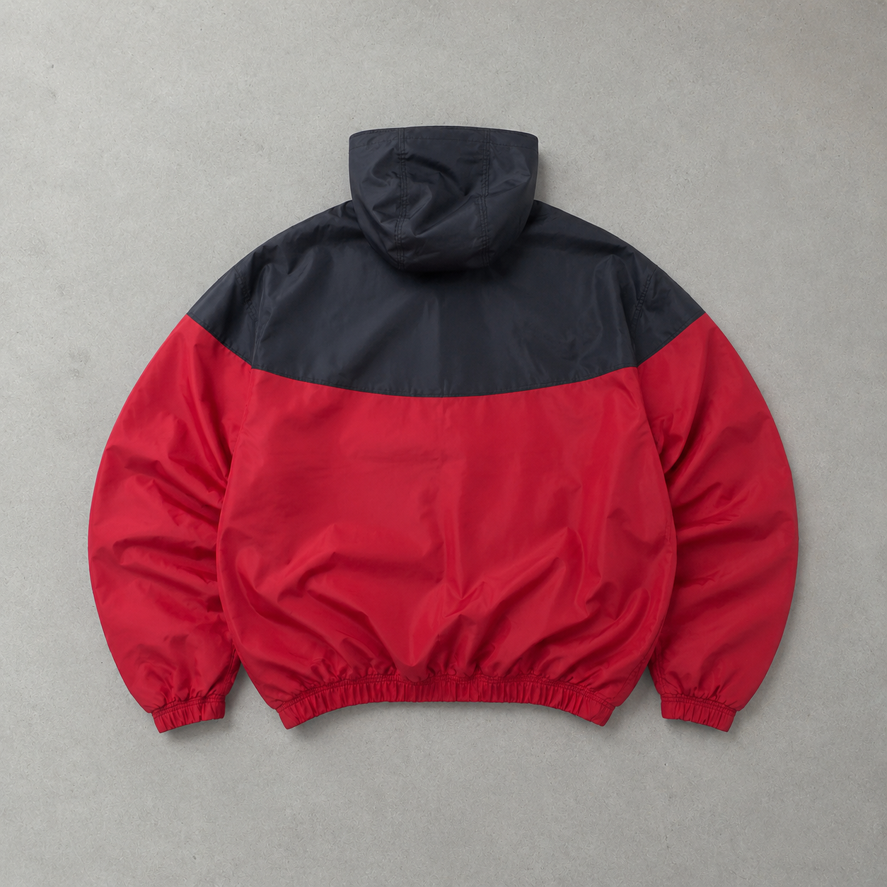Nike Vest Rot Rare (XL)