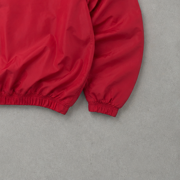 Nike Vest Rot Rare (XL)