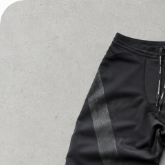 Nike Leggings Black Limited (S)