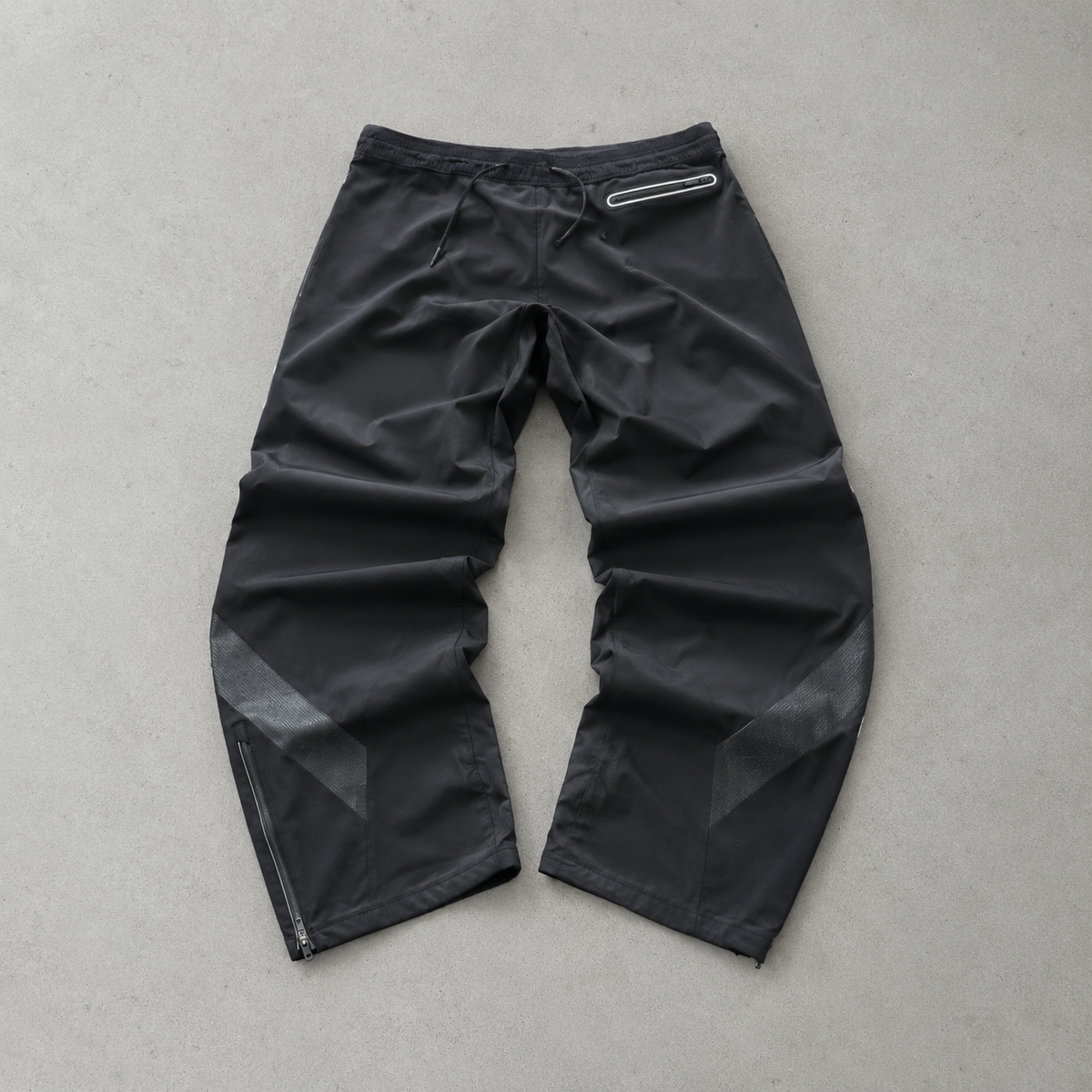 Nike Leggings Black Limited (S)