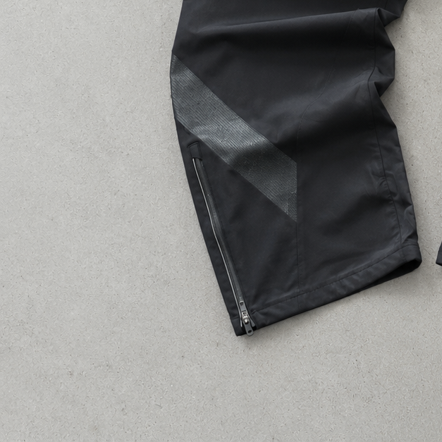Nike Leggings Black Limited (S)