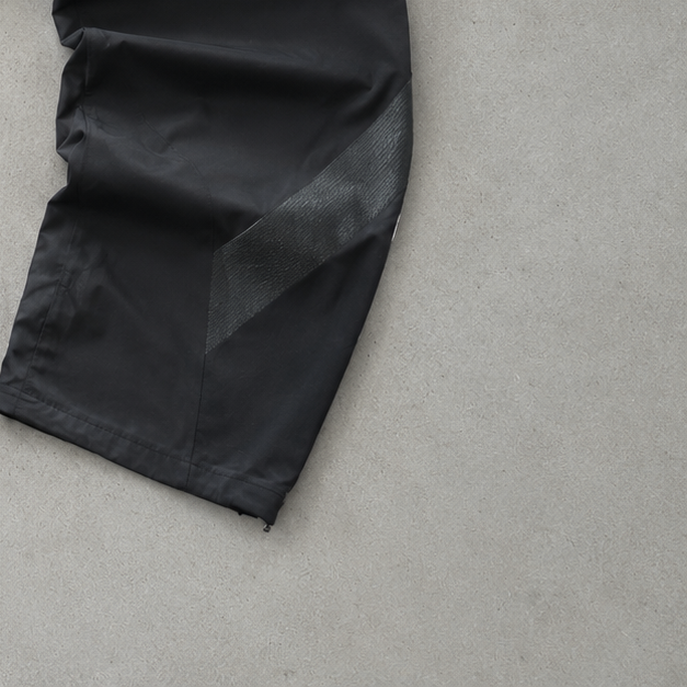 Nike Leggings Black Limited (S)