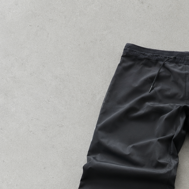 Nike Leggings Black Limited (S)
