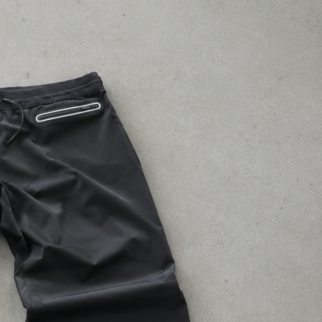 Nike Leggings Black Limited (S)