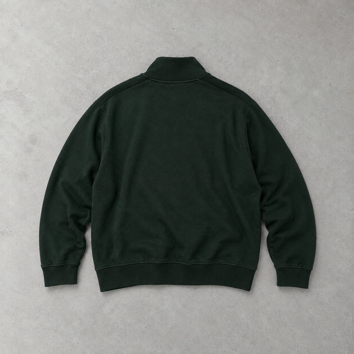 Ralph Lauren Jacket Dunkelgrün Limited (L)