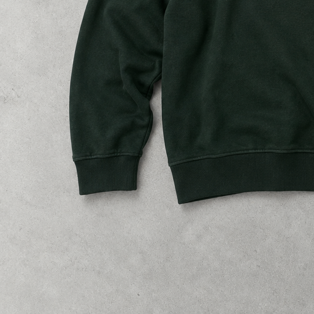 Ralph Lauren Jacket Dunkelgrün Limited (L)