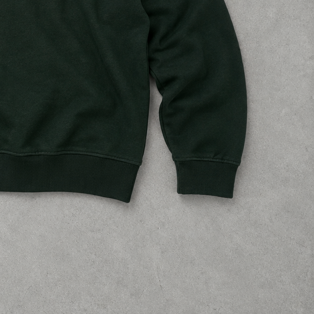 Ralph Lauren Jacket Dunkelgrün Limited (L)