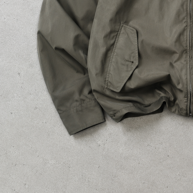Ralph Lauren T-Shirt Khaki Rare (M)