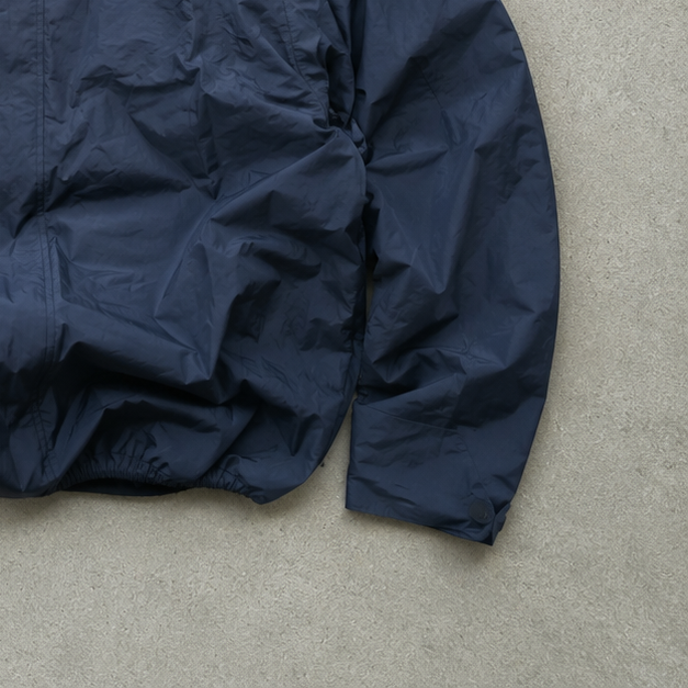 Nike Jacket Navy Rare (S)